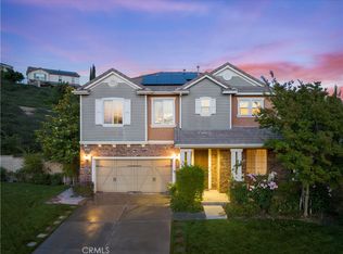 28040 Eddie Ln, Santa Clarita, CA 91350