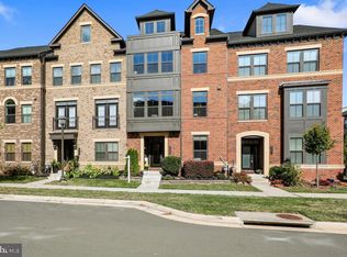 22479 Foundation Dr, Ashburn, VA 20148