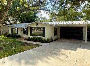 1005 E Blanco Rd, Boerne, TX 78006