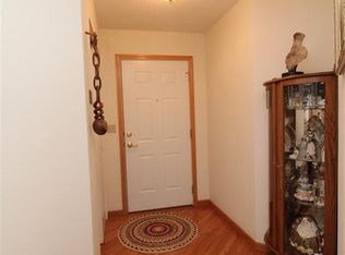 332 Westline Ct, Shiloh, IL 62221