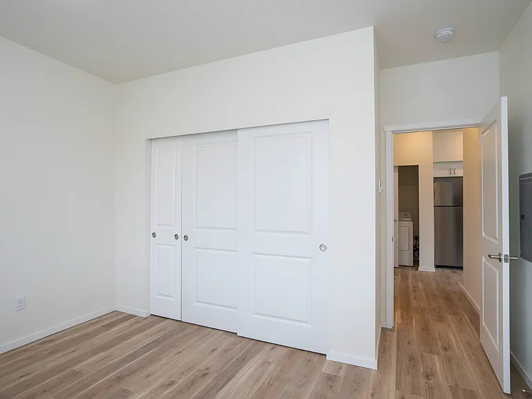 4546 S Junett St — Photo 16