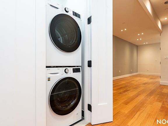 3rd image of 675 E 32nd St #3