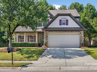 125 Marquette Dr, Mount Holly, NC 28120