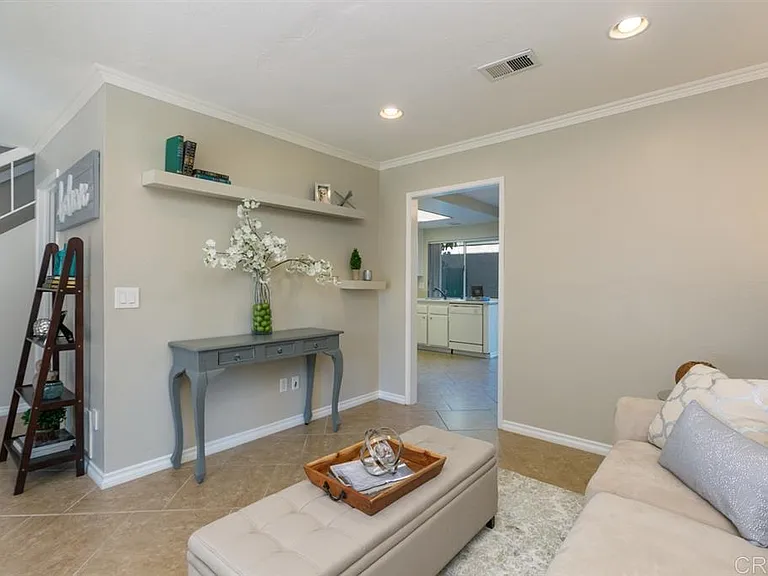 2753 Caminito Eldorado — Photo 5