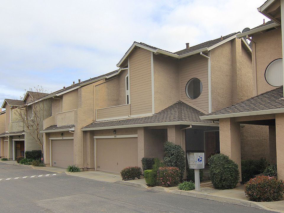 1st image of 1088 Trevino Terrace