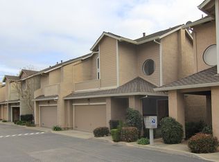 1088 Trevino Terrace, San Jose, CA 95120
