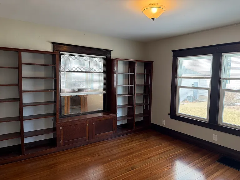 10212 Immanuel Rd — Photo 11