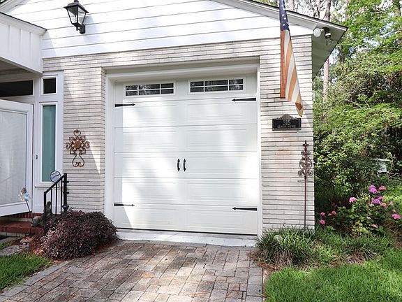 2nd image of 315 Georgia Ave