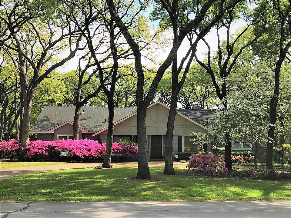 1st image of 6400 Shorewood Dr
