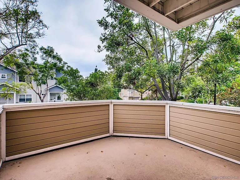 9950 Scripps Vista Way #130 — Photo 16