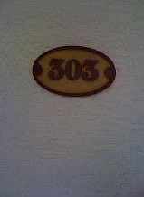 2nd image of 807 Mystic Dr APT C-303