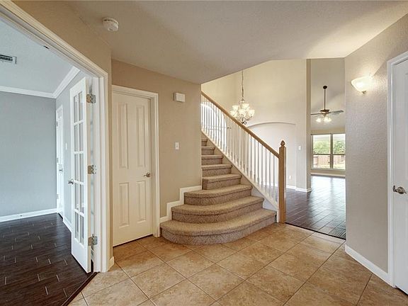 5th image of 8420 Glen Canyon Dr
