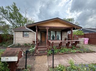 2527 Riverside Dr, South Bend, IN 46616