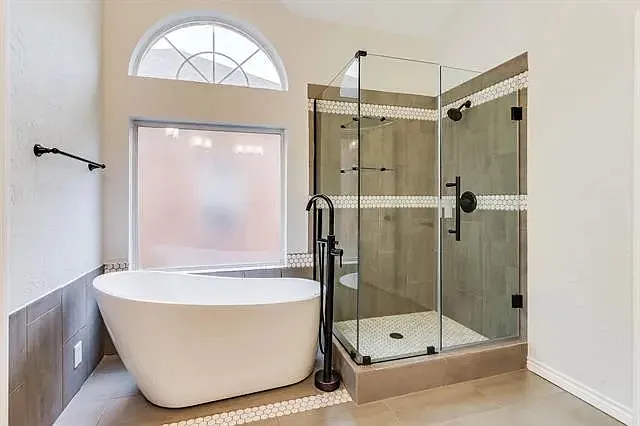 3711 Old Orchard Ct — Photo 6