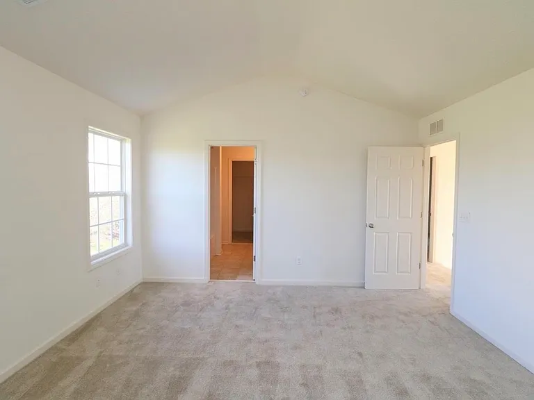 3904 Loblolly Way — Photo 16