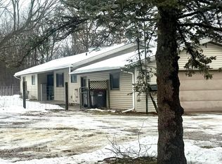 2676 Lincoln Lake Ave NE, Lowell, MI 49331