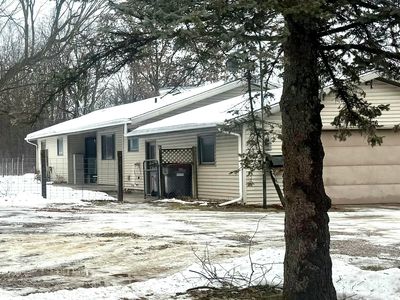 2676 Lincoln Lake Ave NE, Lowell, MI, 49331