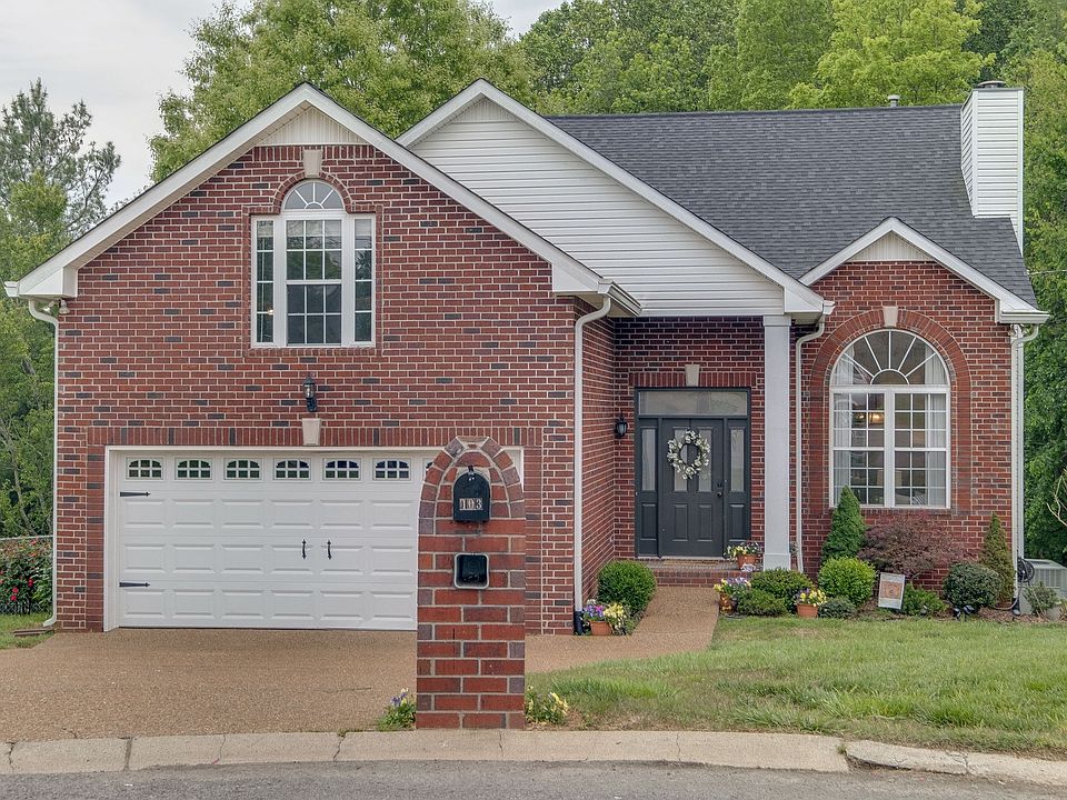 1st image of 103 Cherokawa Ct