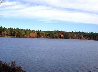 California Pines Land, Alturas, CA 96101