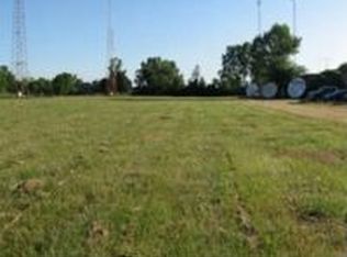 2000 Lower Huntington Rd, Fort Wayne, IN 46819