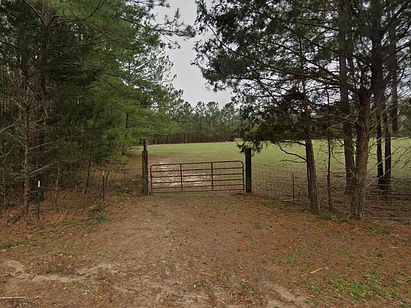 2nd image of 1340 County Road 4375