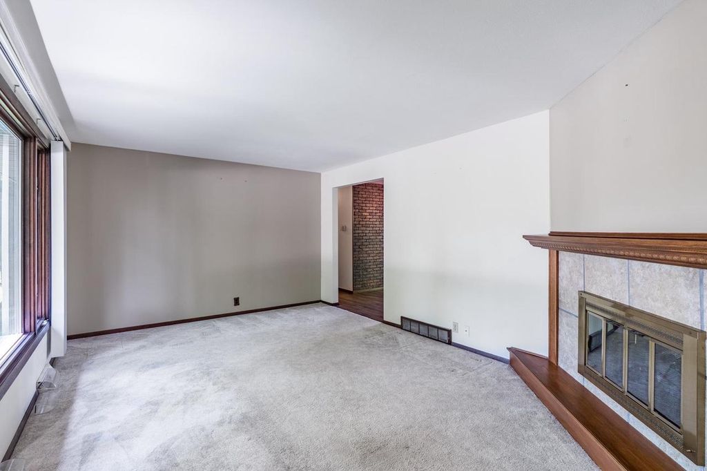3706 SANDY LANE, Weston, WI - View 6