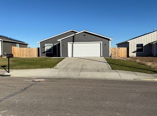 1420 Brewery Rd, Pueblo, CO 81001