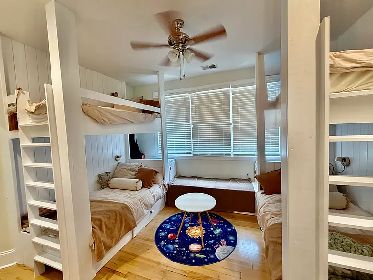 617 Lakeview Landing Rd — Photo 24