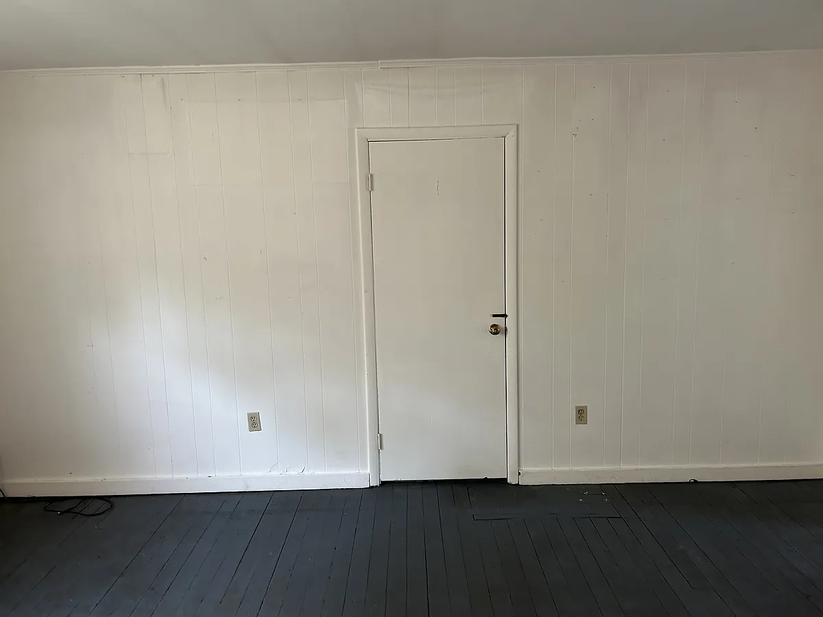 Building Photo - 1004 W Kitty Hawk Rd #2