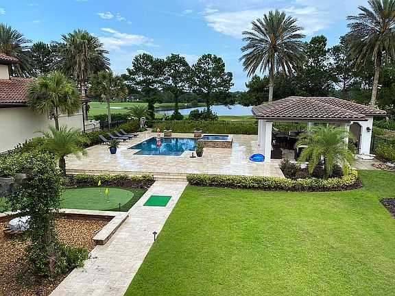 5th image of 676 Promenade Pointe Dr