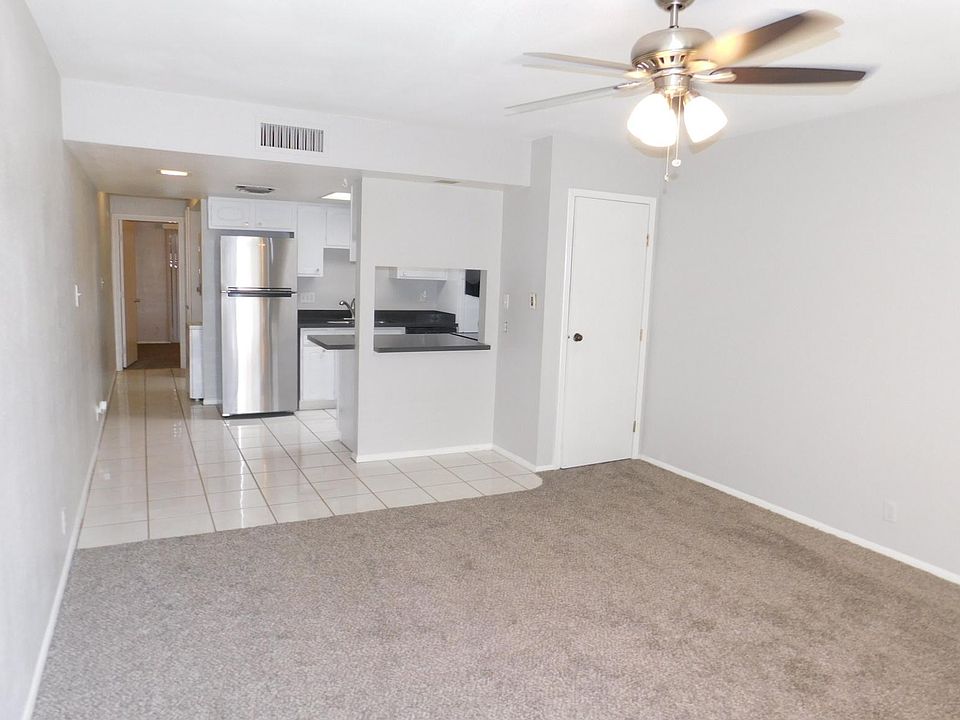 1st image of 6814 N 35th Ave N #K