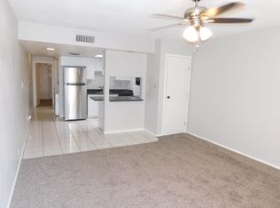 6814 N 35th Ave N #K, Phoenix, AZ 85017