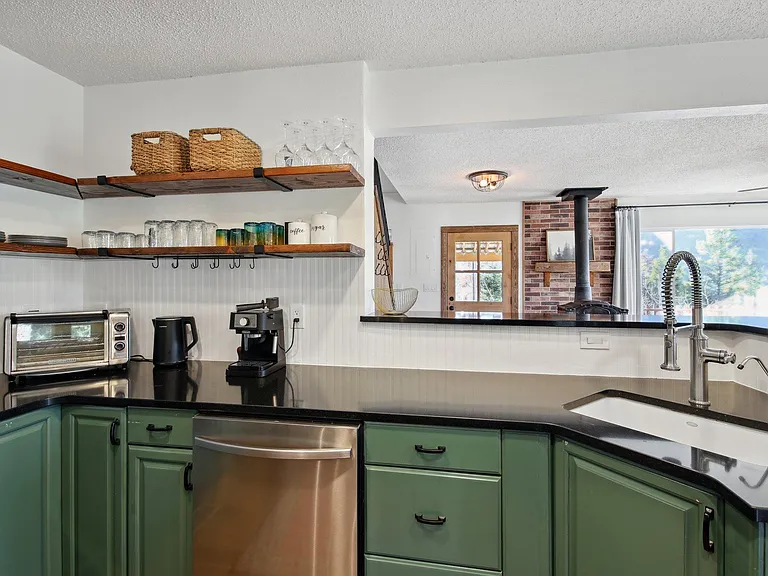 7952 Kunst Rd — Photo 4
