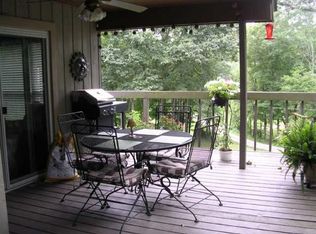 5338 Smiley Hollow Rd, Goodlettsville, TN 37072