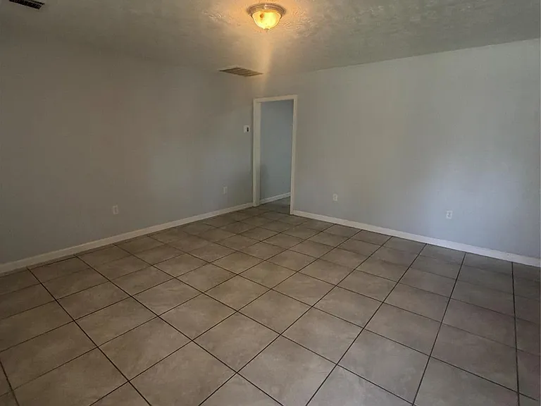 5047 Nassau Rd #A/B — Photo 15