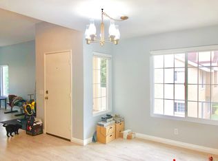 141 Greenfield, Irvine, CA 92614