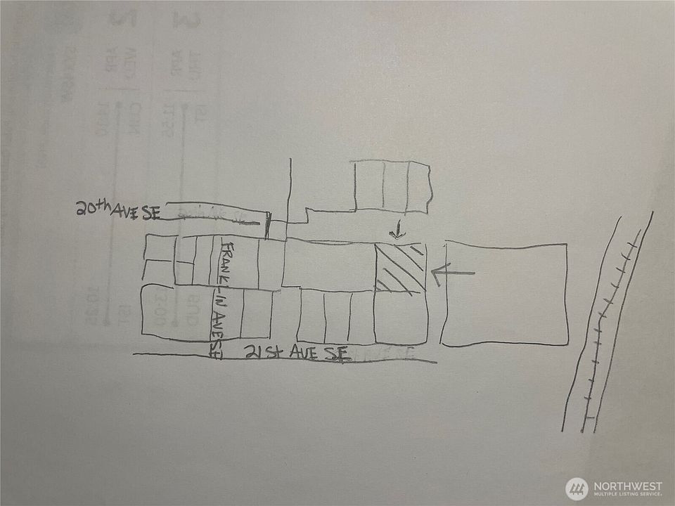 1st image of 0 000 Adams Street SE