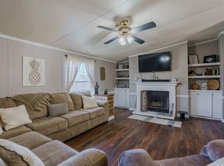 708 Woodberry Rd, Lexington, SC 29073