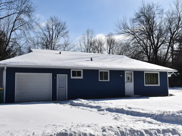 2710 30th St N, Wisconsin Rapids, WI 54494