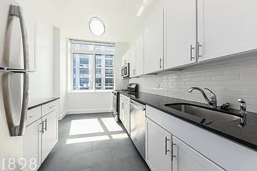 Rented by A&E Real Estate Management