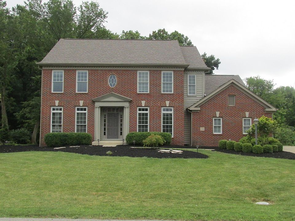 1st image of 2940 Waukeegan Ave