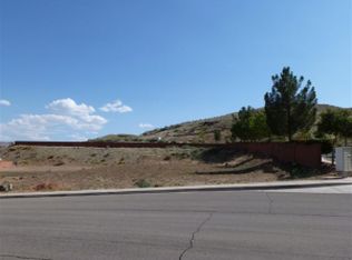 247 Valley View Dr, Hurricane, UT 84737