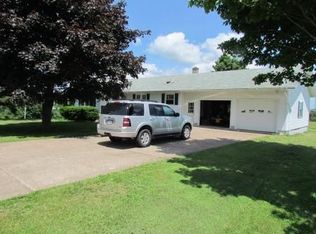 6994 State Route 26, Lowville, NY 13367