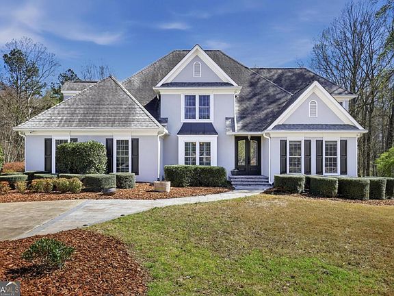 2nd image of 585 Ripplewater Dr SW