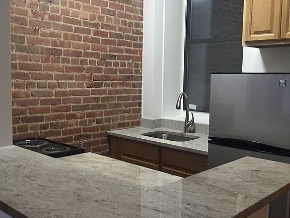 2nd image of 311 E 91st St APT 2