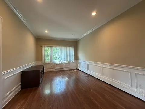 333 Semel Ave #1F — Photo 5