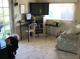 2720 E Southern Ave, Phoenix, AZ 85040