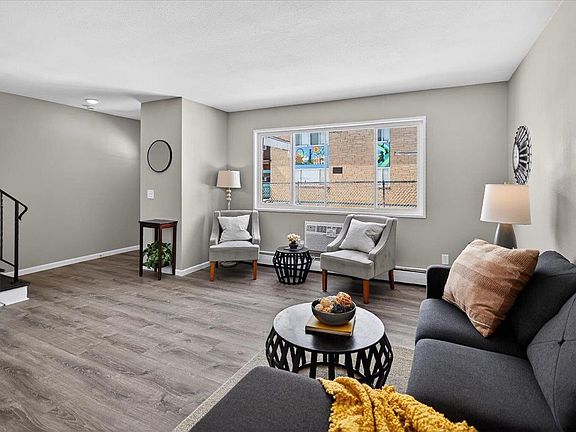 5th image of 4712 Jenewein Road