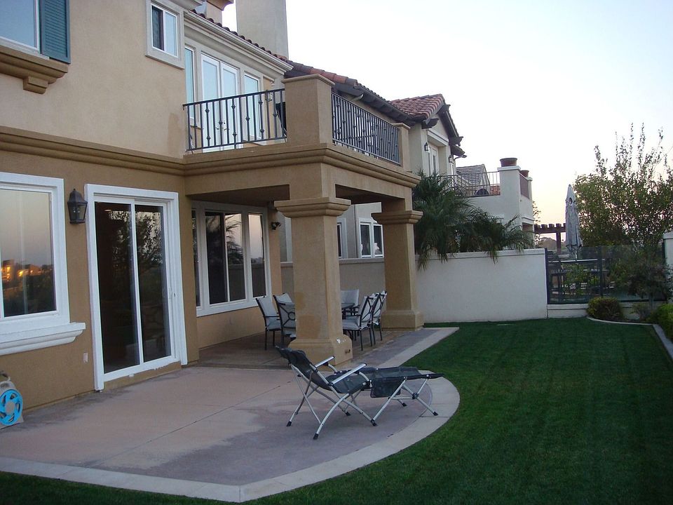 1443 High Bluff Dr, Newport Beach, CA 92660 Zillow