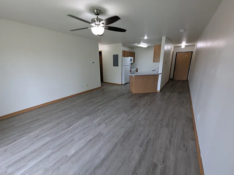 3315 Roy Key Ave #12 — Photo 5